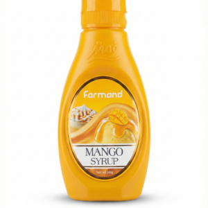 سس انبه فرمند