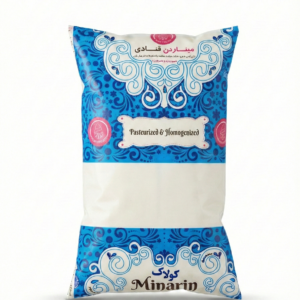 خامه 1 کیلویی کولاک