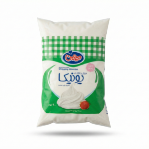 خامه 900 گرمی یونیکا میهن