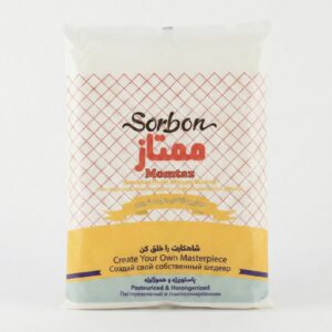 خامه 5 کیلویی ممتاز کاله