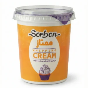 خامه 900 گرمی ممتاز کاله