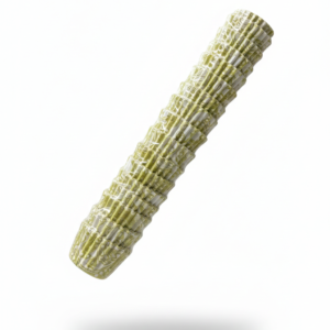 کپسول حلوا رنگی