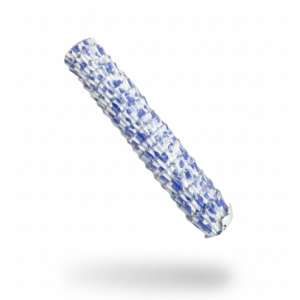 کپسول حلوا رنگی