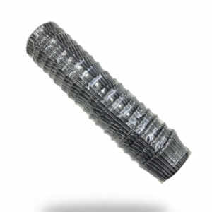 کپسول فرانتینا متوسط