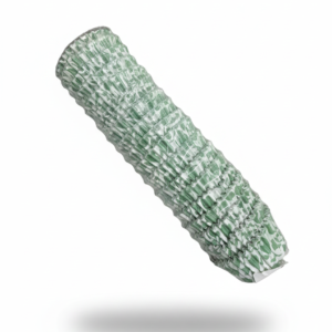 کپسول فرانتینا متوسط