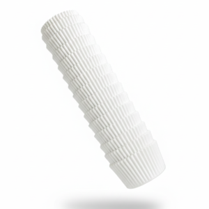 کپسول فرانتینا رنگی