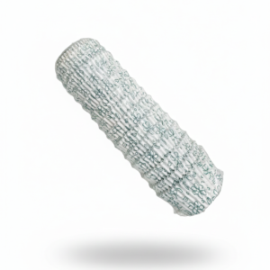 کپسول فرانتینا رنگی