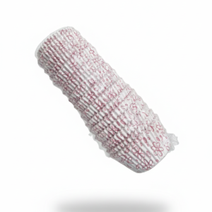 کپسول فرانتینا رنگی