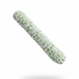 کپسول حلوا رنگی