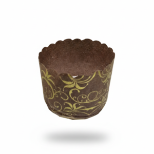 کپسول مافین مینی