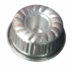 قالب 7005 طرحدار آلتون