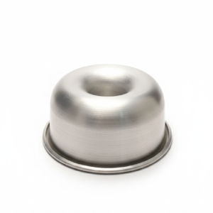 قالب مینی شیفون کد 20