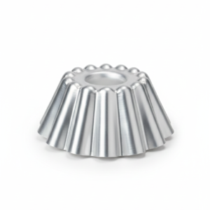 قالب آلومینیوم 509