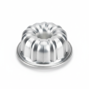 قالب 6006 آلتون