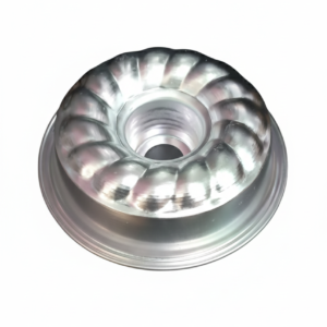 قالب آلومینیوم 1006-1