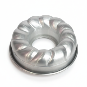 قالب 4005 آلتون