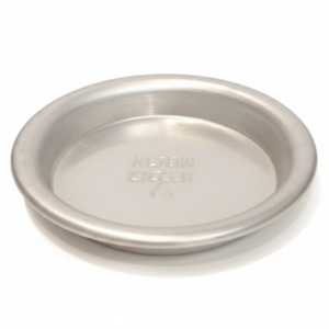 قالب کنافه 15 سانت آلتون