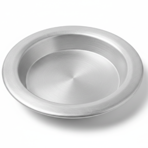 قالب کنافه 15-16 سانت آلتون