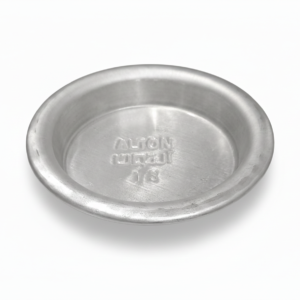 قالب کنافه 13 سانت آلتون