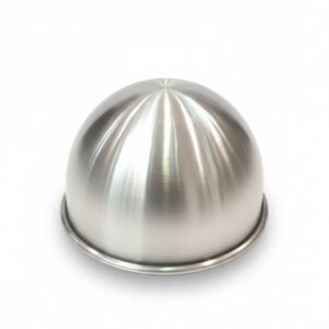 قالب دامن پرنسسی سایز 2