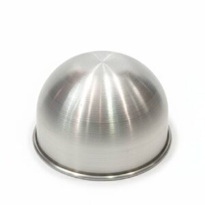 قالب دامن پرنسسی سایز 1