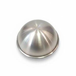 قالب توپ 15 سانت