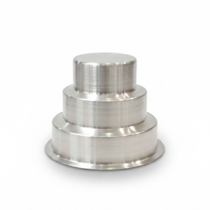 قالب مینیاتوری سایز 1