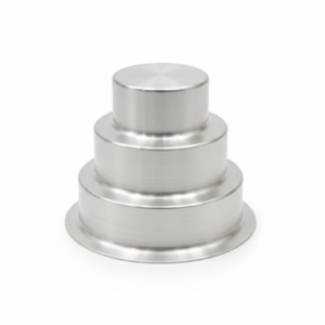 قالب مینیاتوری سایز 2