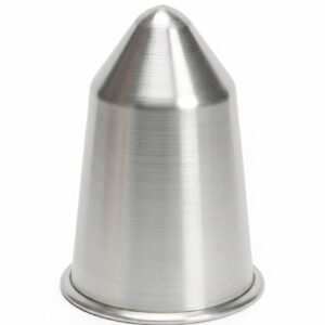 قیف زولبیا کوچک