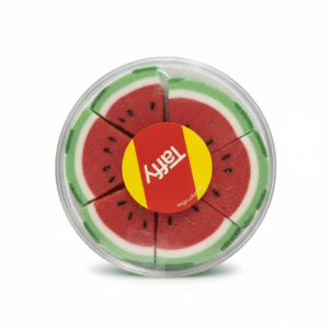 فوندانت تزئینی کوچک