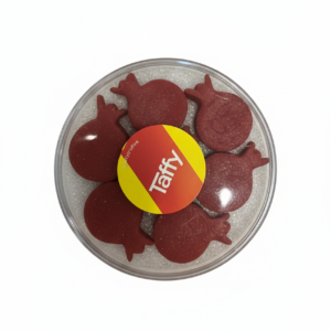 فوندانت تزئینی کوچک