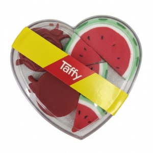 فوندانت تزئینی بزرگ