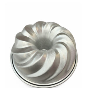 قالب پیچ بزرگ