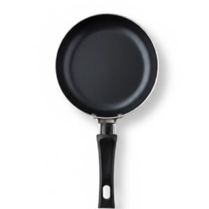 تابه پنکیک چینی کوچک