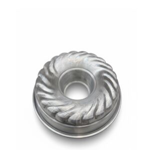 قالب ۱۰۰۶ پرو آلتون