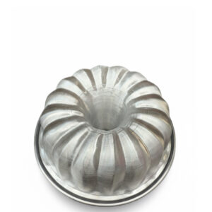 قالب ۷۰۰۷ آلتون