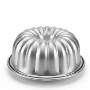 قالب صدفی بزرگ آلتون