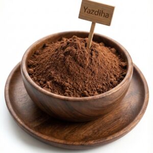 پودر کاکائو S9 ترک