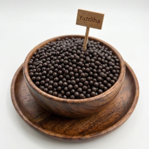 شکلات چیپسی نسوز سوربن