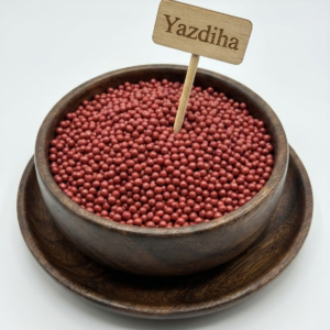 دراژه اناری