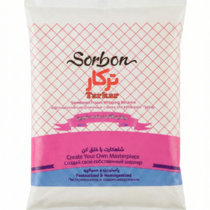 خامه 5 کیلویی ترکار کاله