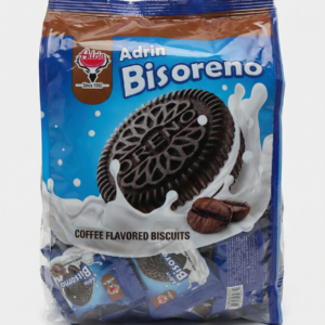 بیسکویت اورنو 450 گرمی