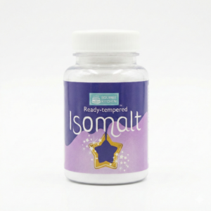 ایزومالت خانگی