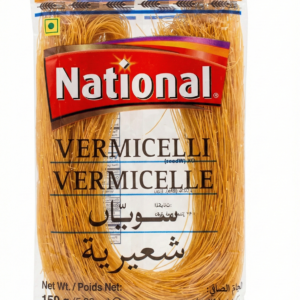 رشته شعیریه خارجی