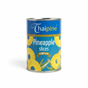 کمپوت آناناس تایپاین