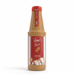 سس بیسکویت یامی