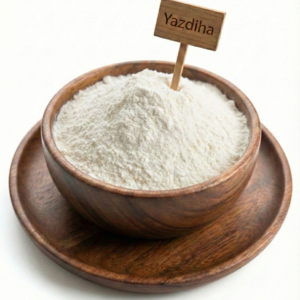 آرد نول قنادی