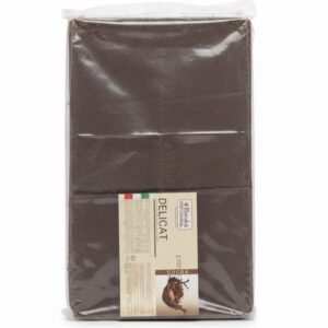 دلیکات کاکائویی 2/5 کیلویی باراکا