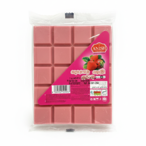شکلات کیبوردی توت فرنگی آنیش
