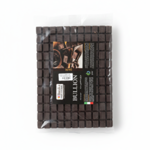 شکلات تلخ 1/150گرمی باراکا